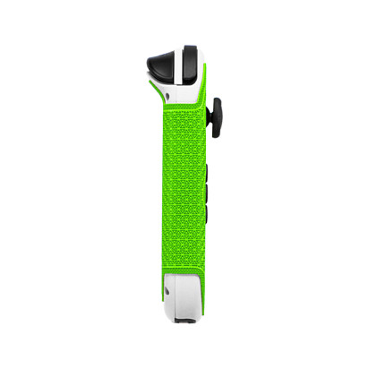 Aksesorë për Konzola Lizard Skins DSPNSJ70 / Grip Skin për Nintendo Switch Joy-Con / 0.5mm – Gjelbër 4
