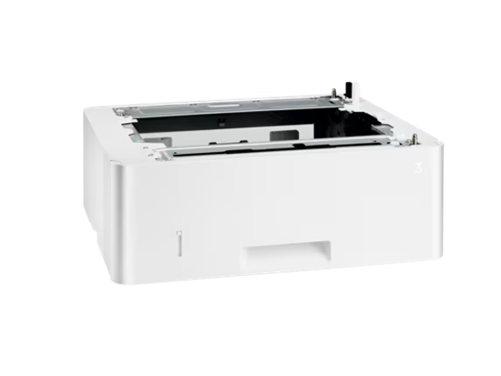 Aksesorë për Printer HP Feeder Tray 550-sheet / për LaserJet Pro M402 M403 M404 M426 M428 - D9P29A
