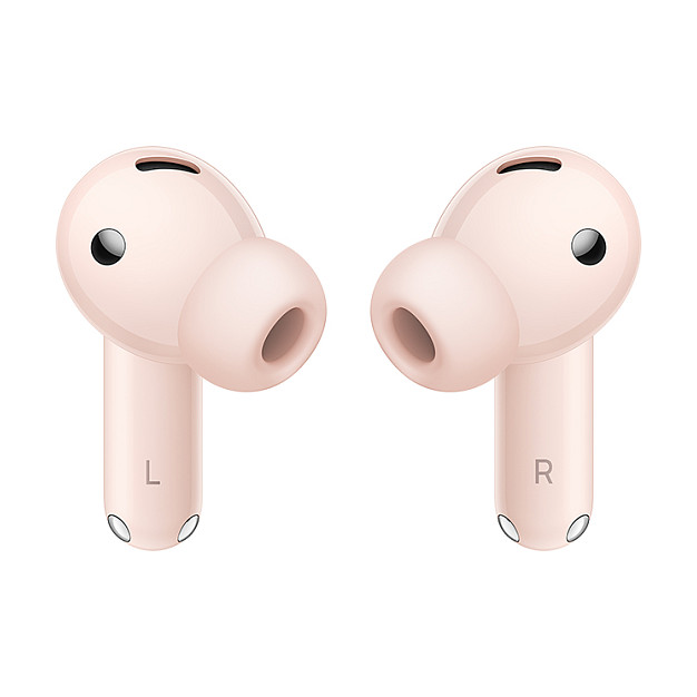 Kufje pa kabllo Huawei FreeBuds 7i / TWS / Bluetooth 5.4 / 11mm / ANC / 20-40000Hz / 3 Mikrofona - Pink 2
