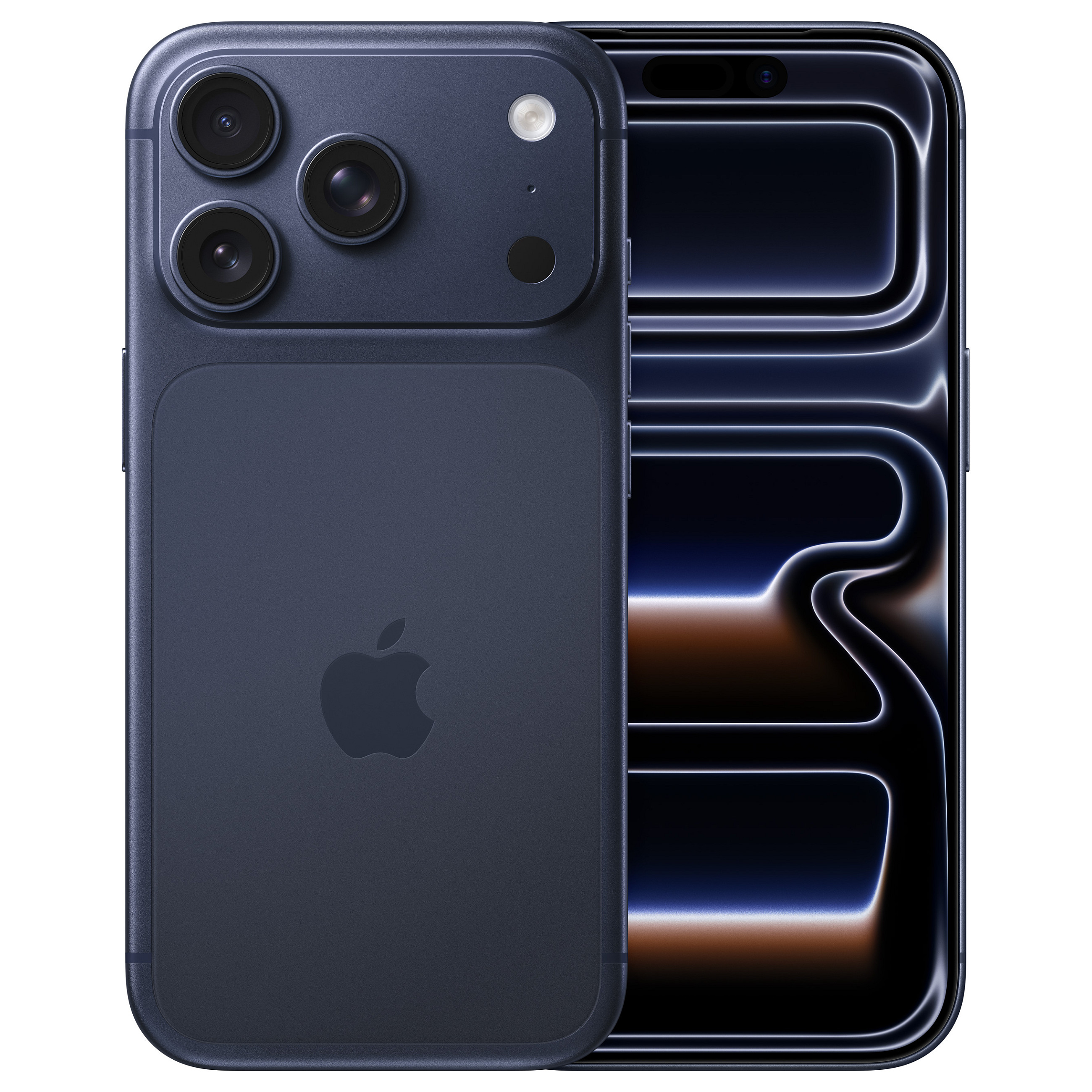 DISPLEX Smart Glass Apple iPhone XR/11 4