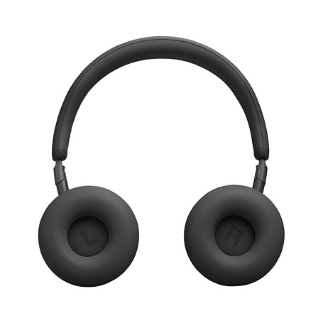 Kufje pa kabllo JBL Live 680NC, Bluetooth 6.0, ANC, Mikrofon - Zezë 3