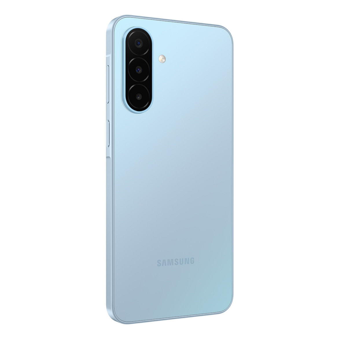 Telefon Samsung Galaxy A18, 4G, 4GB, 128GB, Dual SIM - Blu 7