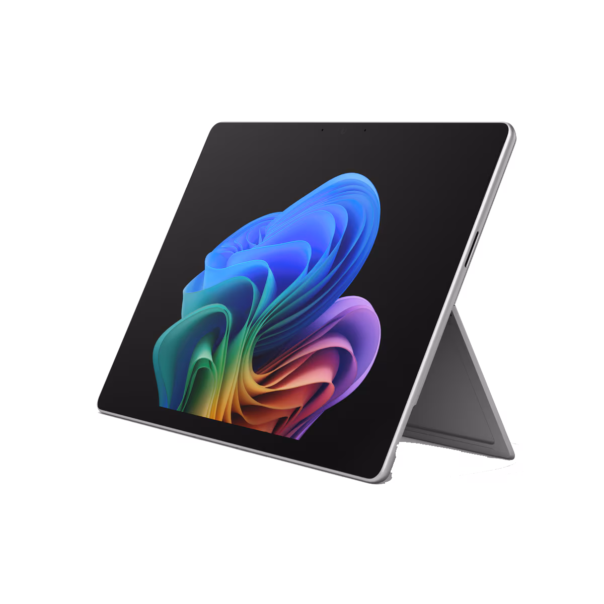 Tablet Microsoft Surface Pro 10 2-in-1 / Core Ultra 5 135U / 16GB LPDDR5X / 512GB / 13" 3K Touch 120 Hz / Intel Graphics / 5G - Argjend 5