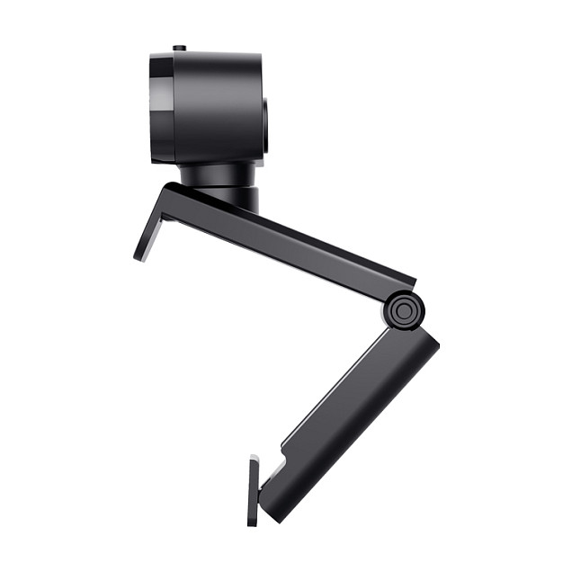 Webcam Trust TW‑200 / Full HD 1080p / ECO – Zezë 4