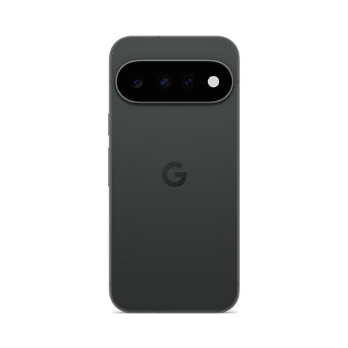 Telefon Google Pixel 11 5G / 12GB / 512GB - Zezë 3