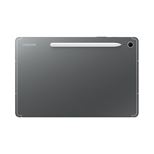 Tablet Samsung Galaxy Tab S10 FE / 5G / 8GB / 256GB / 10.9" / S Pen - Hiri 6