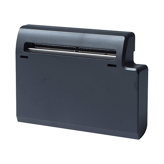 Prerës automatik për printer etiketash Brother PA-CU-004, për serinë TJ 3