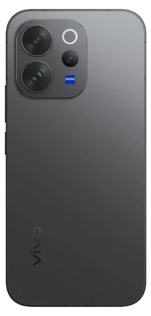 Vivo V70 5G 8RAM 256GB black 3