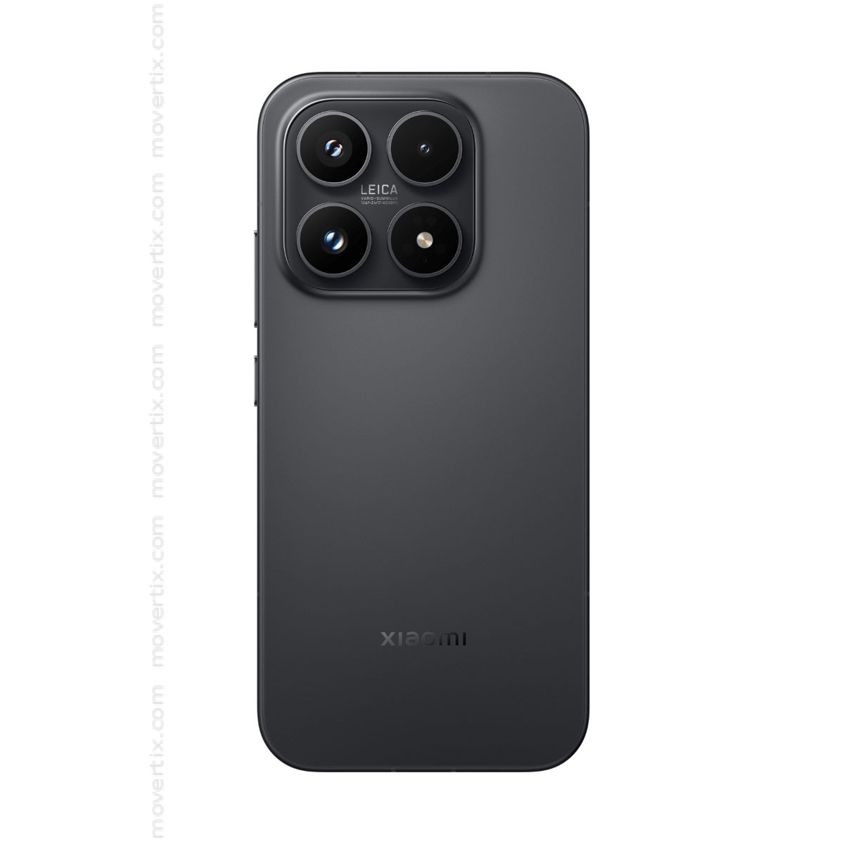 Telefon Xiaomi 17 / 12GB / 256GB / Dual SIM / 5G - Zezë 4