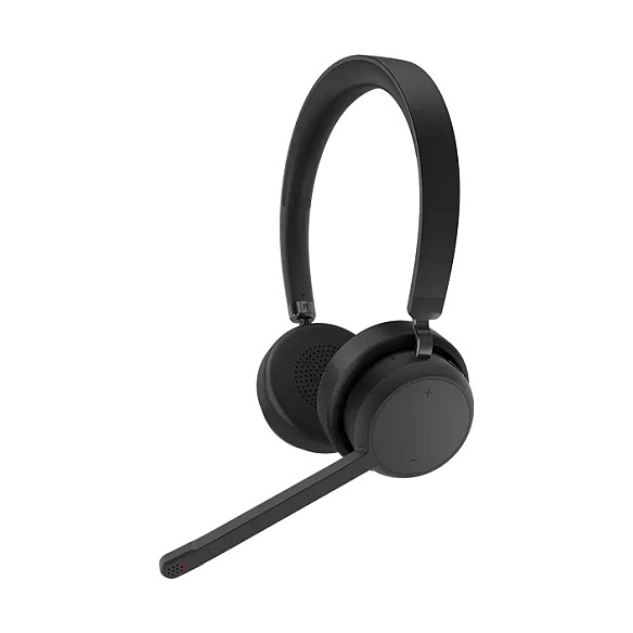 Kufje pa kabllo Canyon OnFlow 12 / Wireless / Bluetooth 5.4 / 4 Mikrofonë ENC / Air Conduction - Zezë 6