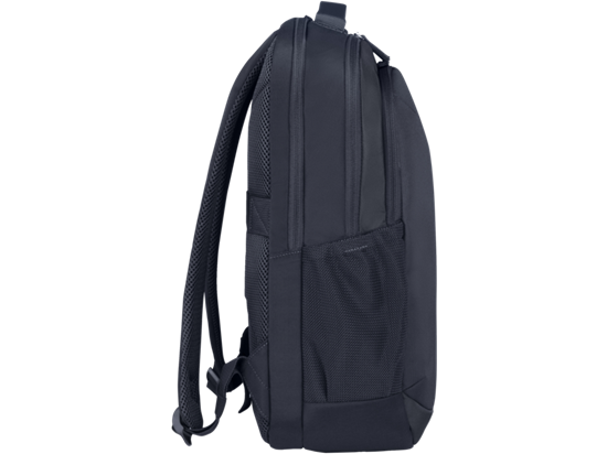 Çantë HP Everyday / 16" / 31x15.5x44cm / 21L / Water Resistant / Polyester – Hiri 4