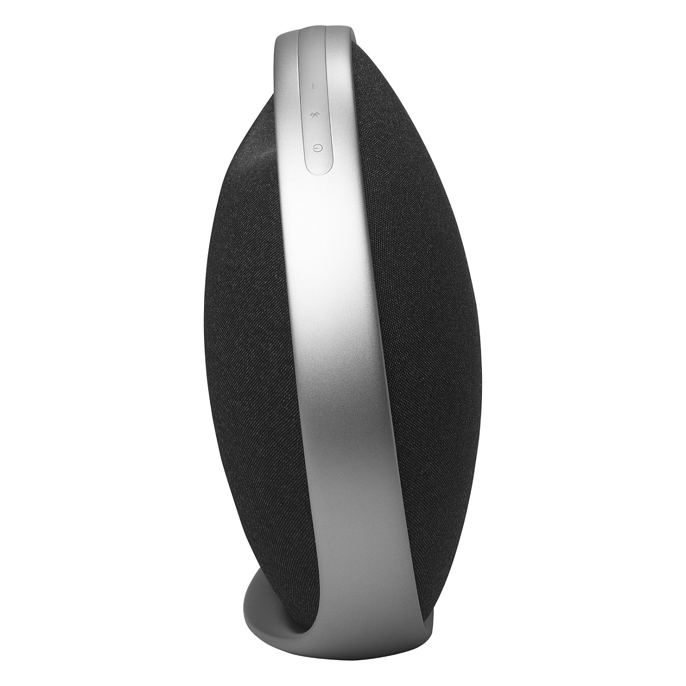 Altoparlant Portativ Harman/Kardon Onyx Studio 9, Bluetooth, 50 W, USB Type-C – Zezë, Hiri 3