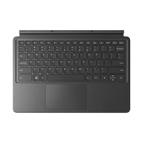Mbrojtëse Ekrani Compulocks DGSPRO / Tempered Glass / 13" / Surface Pro 9 - Transparente 8