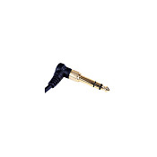 Kufje me kabllo Tt eSPORTS DRACCO Signature, Gaming, 50 mm, 3.5 mm, 10–22000 Hz, 1.5 m - Zezë/Ari/Ver­dhë 8