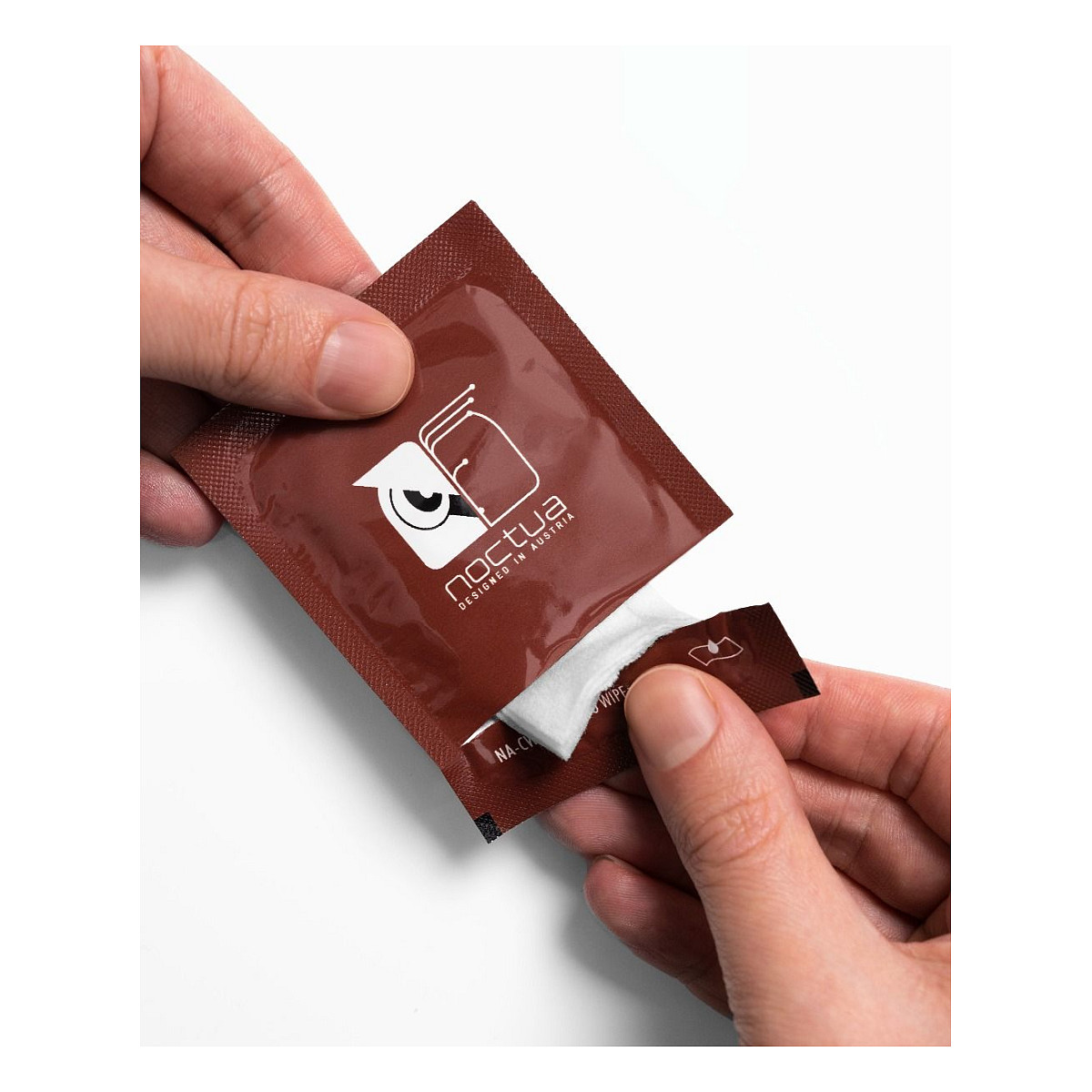 Pastë termike Noctua / NT‑H2‑3 / Thermal Paste / 3.5g thumbnail 5