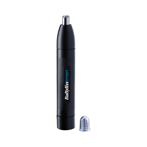 Makinë për qethje flokësh BaByliss E990E – Zezë 5