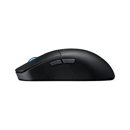 Maus Gaming ASUS ROG Harpe Ace Aim – Zezë thumbnail 3