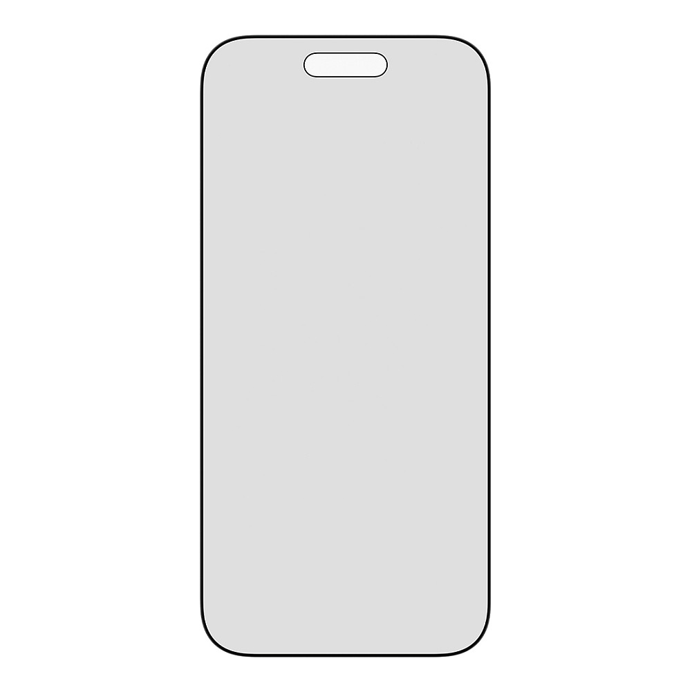 PanzerGlass 2-Way Privacy Screen Protector for iPhone 17 Air / UWF thumbnail 4