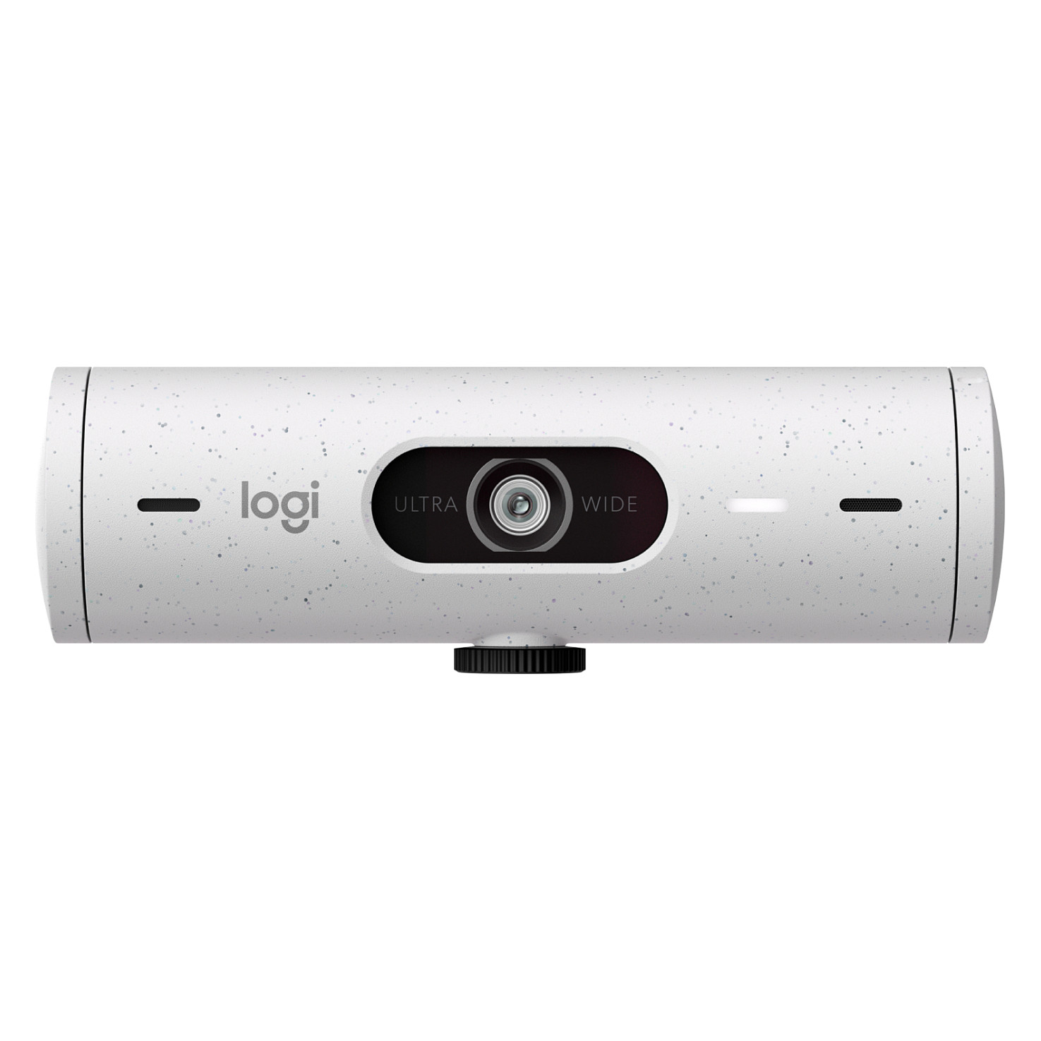 Webcam Logitech Brio 500 / 960-001428 / Full HD 1080p / 4MP / Autofokus / 2x Mikrofon / USB-C – Bardhë 6