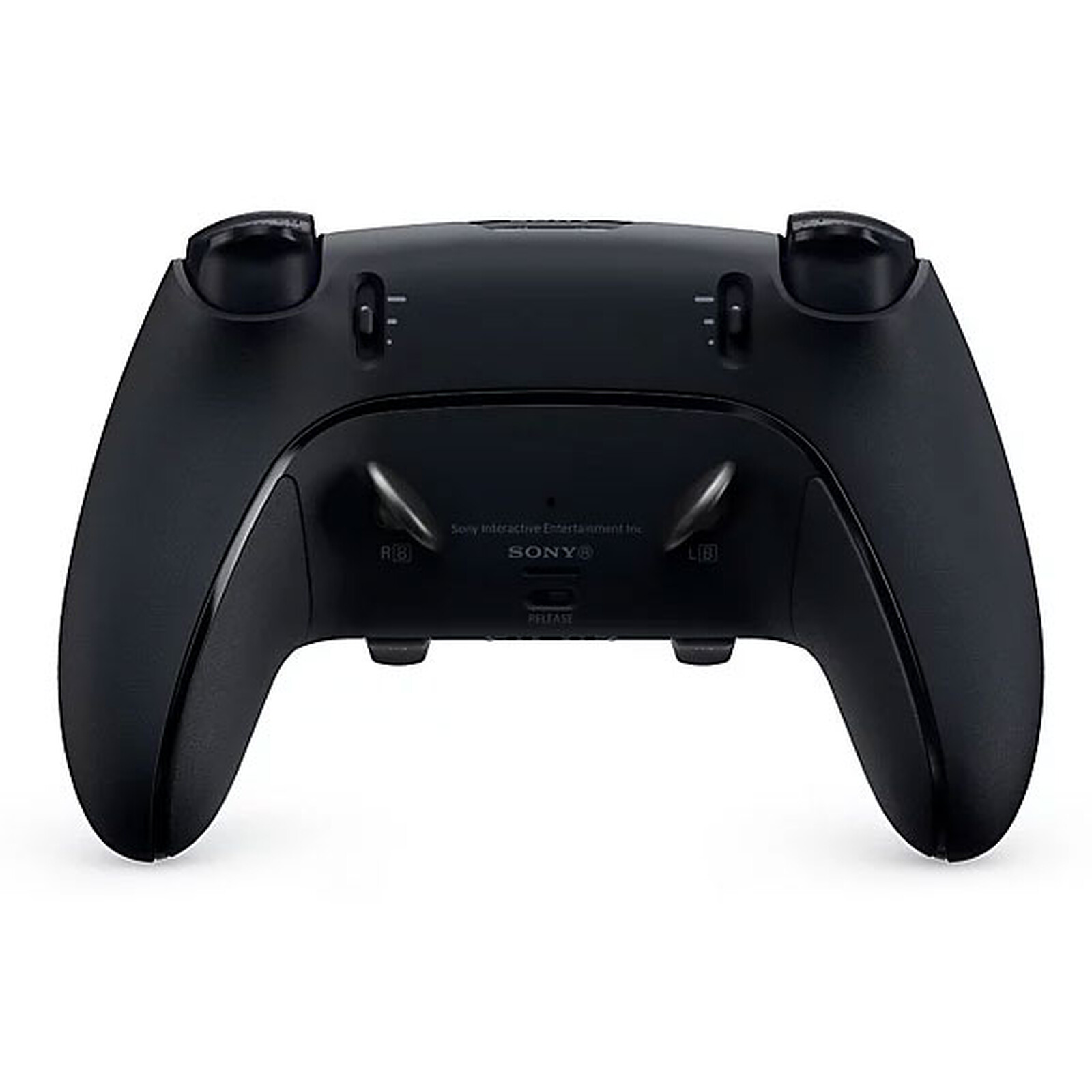 Kontroller Sony DualSense Edge / Wireless & Wired – Zezë thumbnail 2