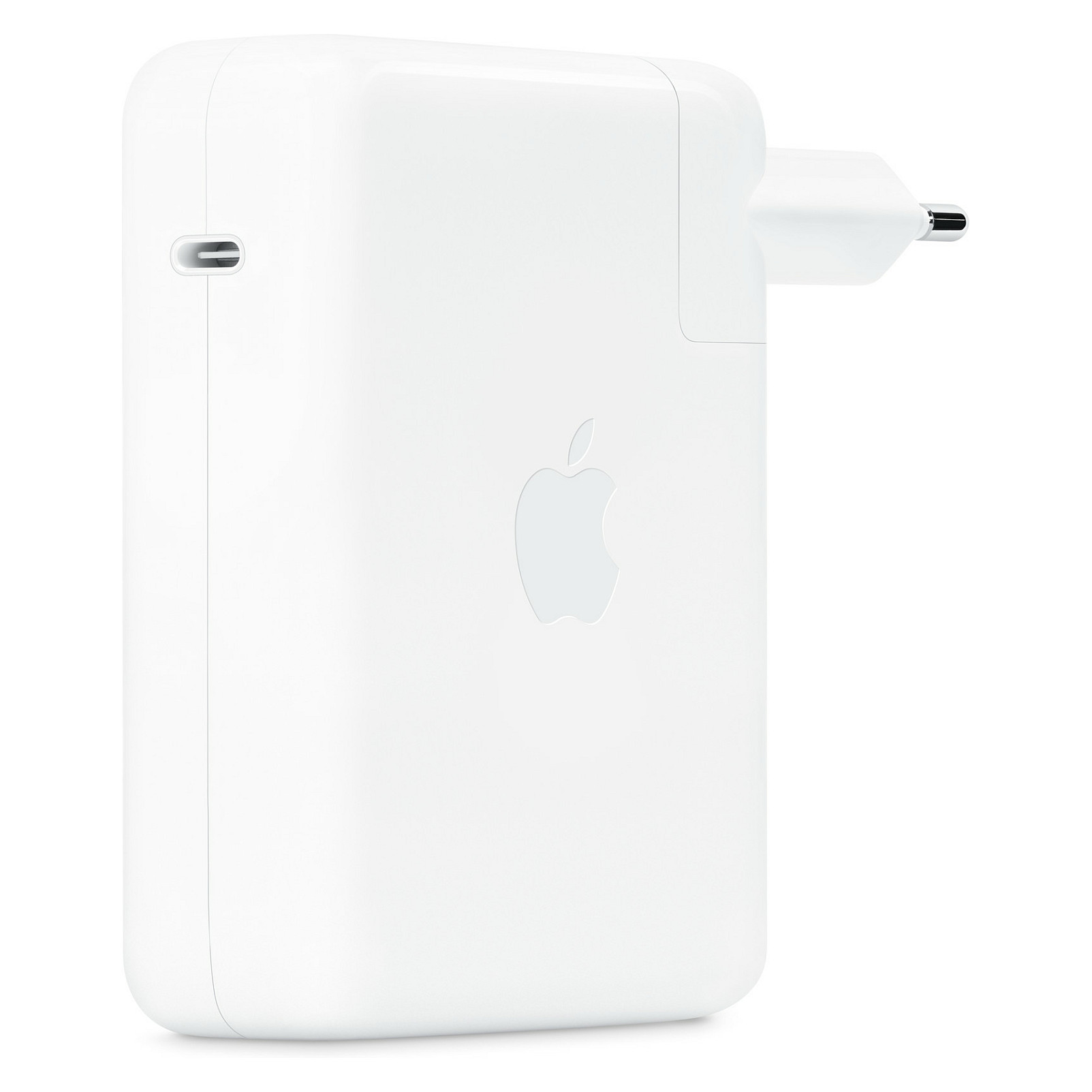 Adapter Apple USB-C, 140W thumbnail 3