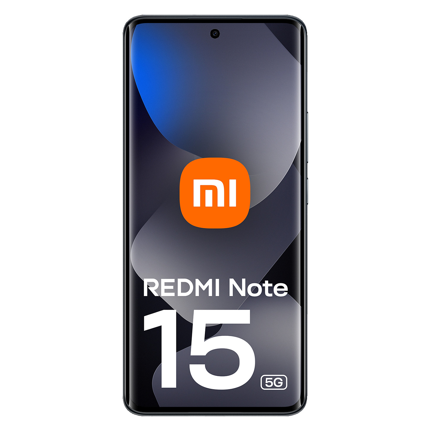 Telefon Xiaomi Redmi Note 15 / 5G Dual SIM / 6GB / 128GB - Zezë thumbnail 3