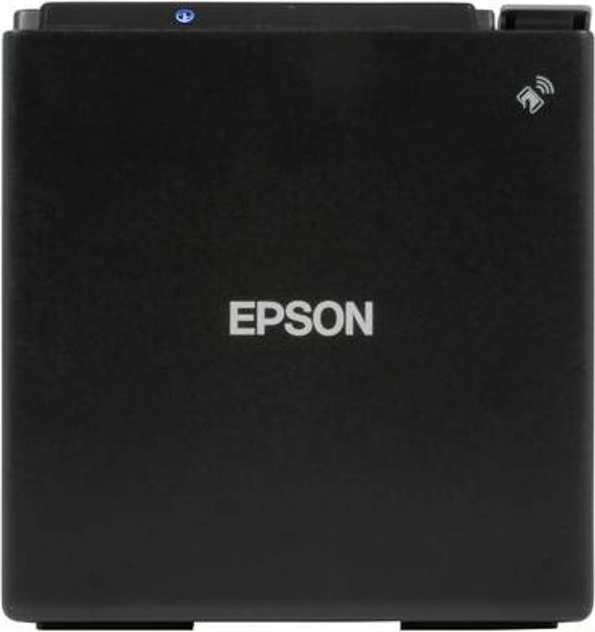 Printer Termal Epson TM-m30II (112), Termik Direkt, 203DPI, 250mm/s, USB, Ethernet, Bluetooth - Zezë 4