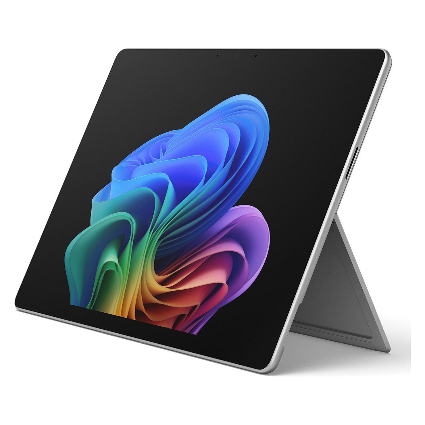 Tablet Microsoft Surface Pro 13" 2-in-1 / Core Ultra 7 366H / 32GB LPDDR5X / 1TB / 13" OLED Touch 120Hz / Intel Graphics - Platinum 2