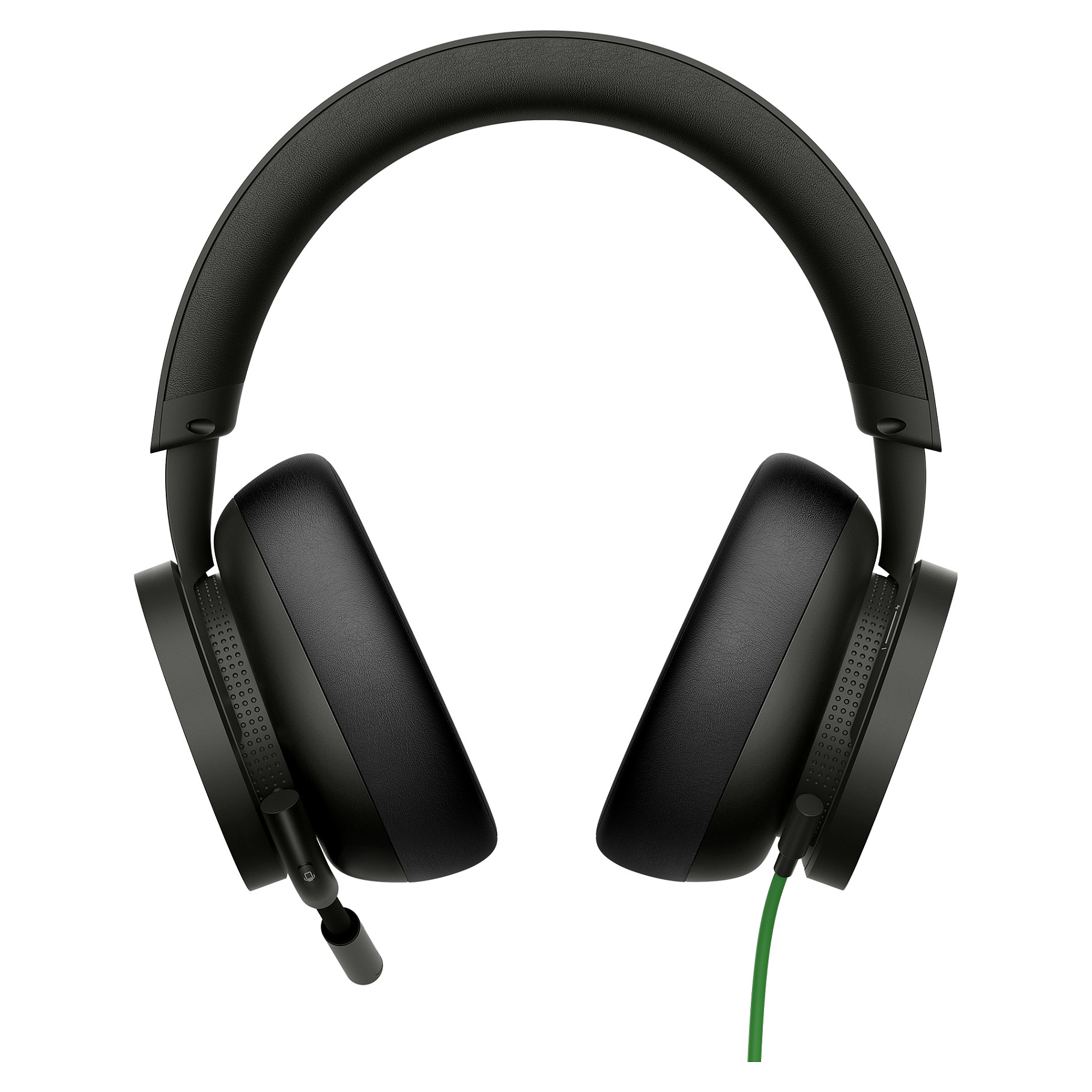 Kufje Gaming Microsoft Xbox Stereo Headset / Wired - Zezë 5
