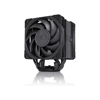 Ftohës për Procesor K NOCTUA Cooler NH-U12A - Chromax Black