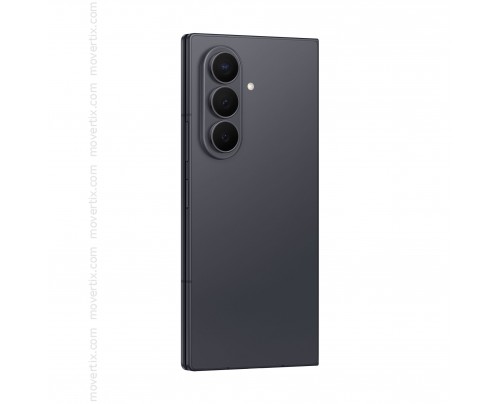 Telefon Samsung Galaxy Z Fold8 Ultra / 12GB / 512GB / Dual SIM - Hiri 4