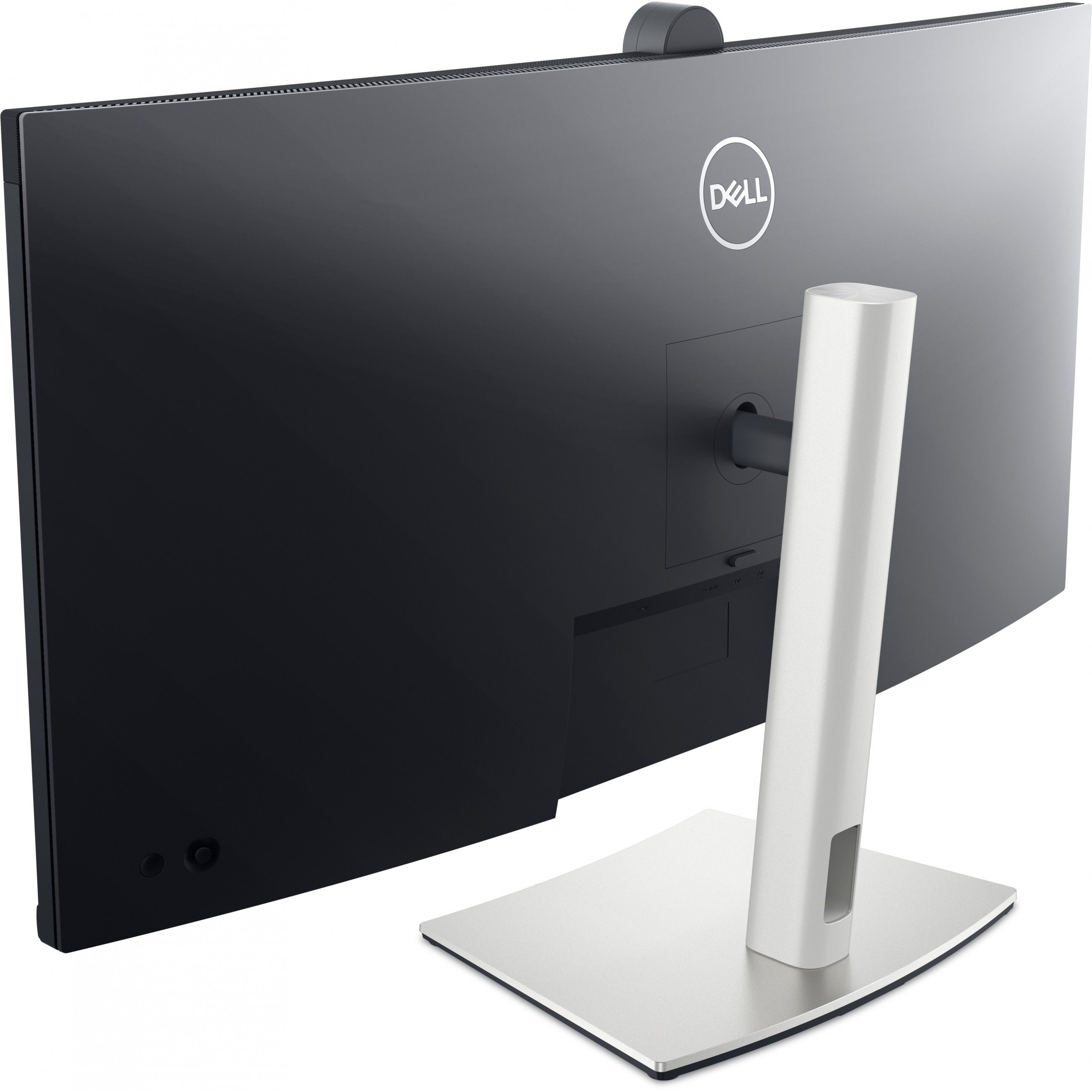 Dell P3424WEB - LED monitor - curved - 34" 5
