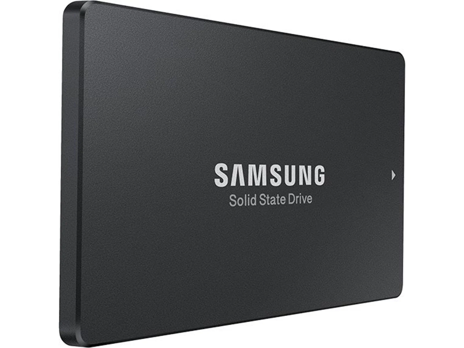 Disk SSD, Samsung 990 EVO Plus, 1TB 9