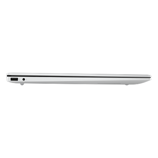 Laptop HP OmniBook 5 AI 16 / Core Ultra 7 255U / 16GB LPDDR5x / 1TB / 16” WUXGA IPS 60Hz / Intel Graphics - Argjend 4