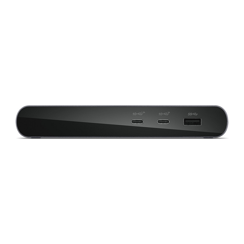 Docking Station Lenovo Universal Business / USB-C thumbnail 3