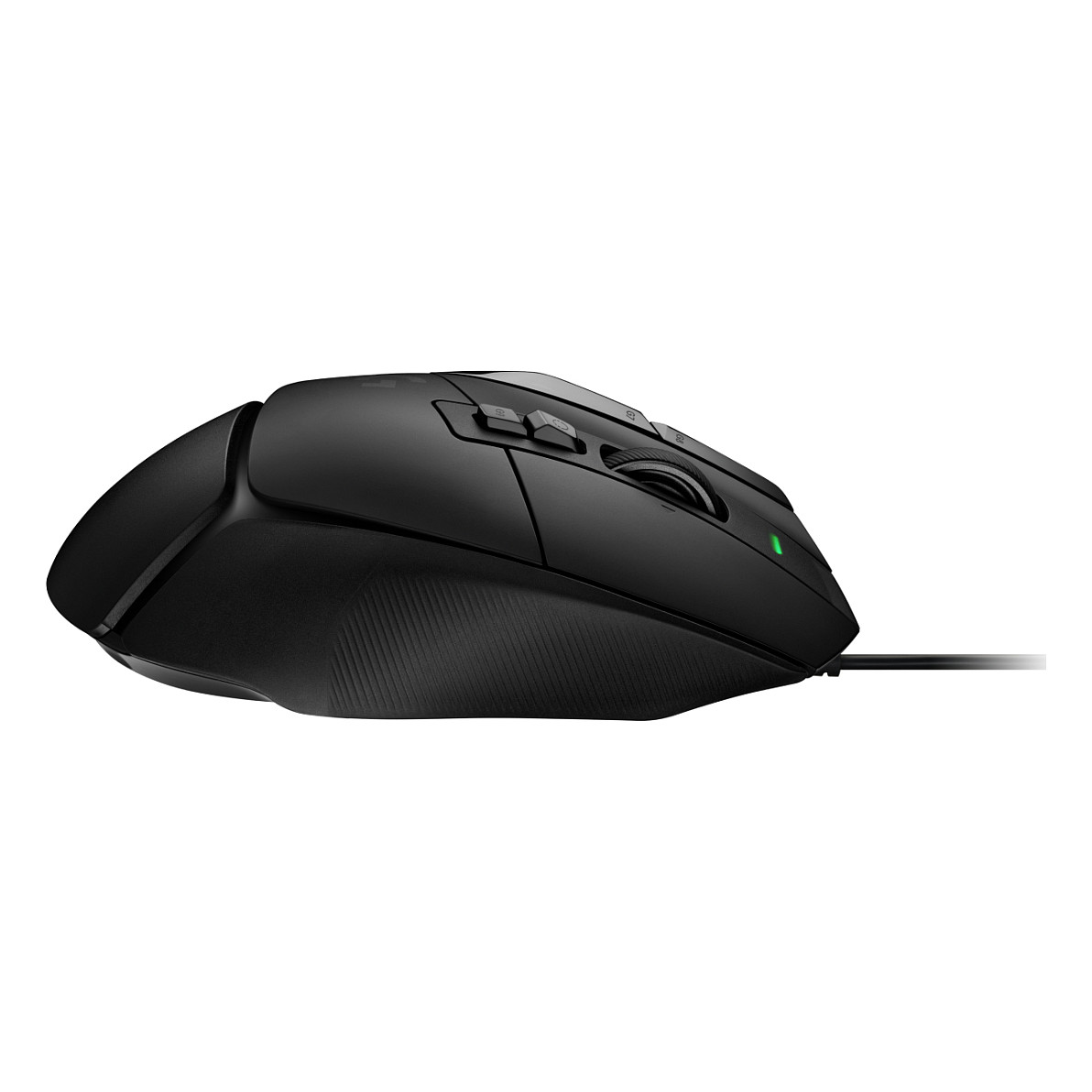 Maus Gaming Logitech G502 X - Zezë thumbnail 3