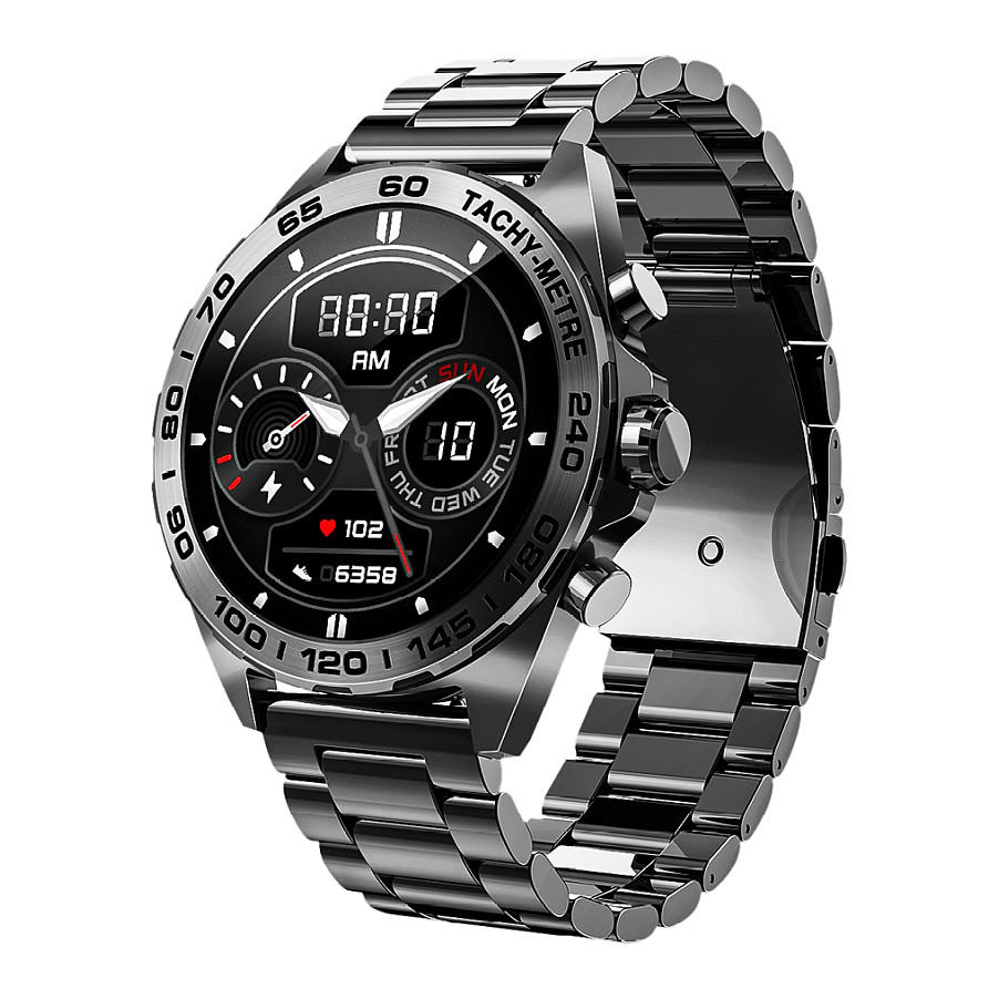 Orë e mençur Bea-Fon Watch 501