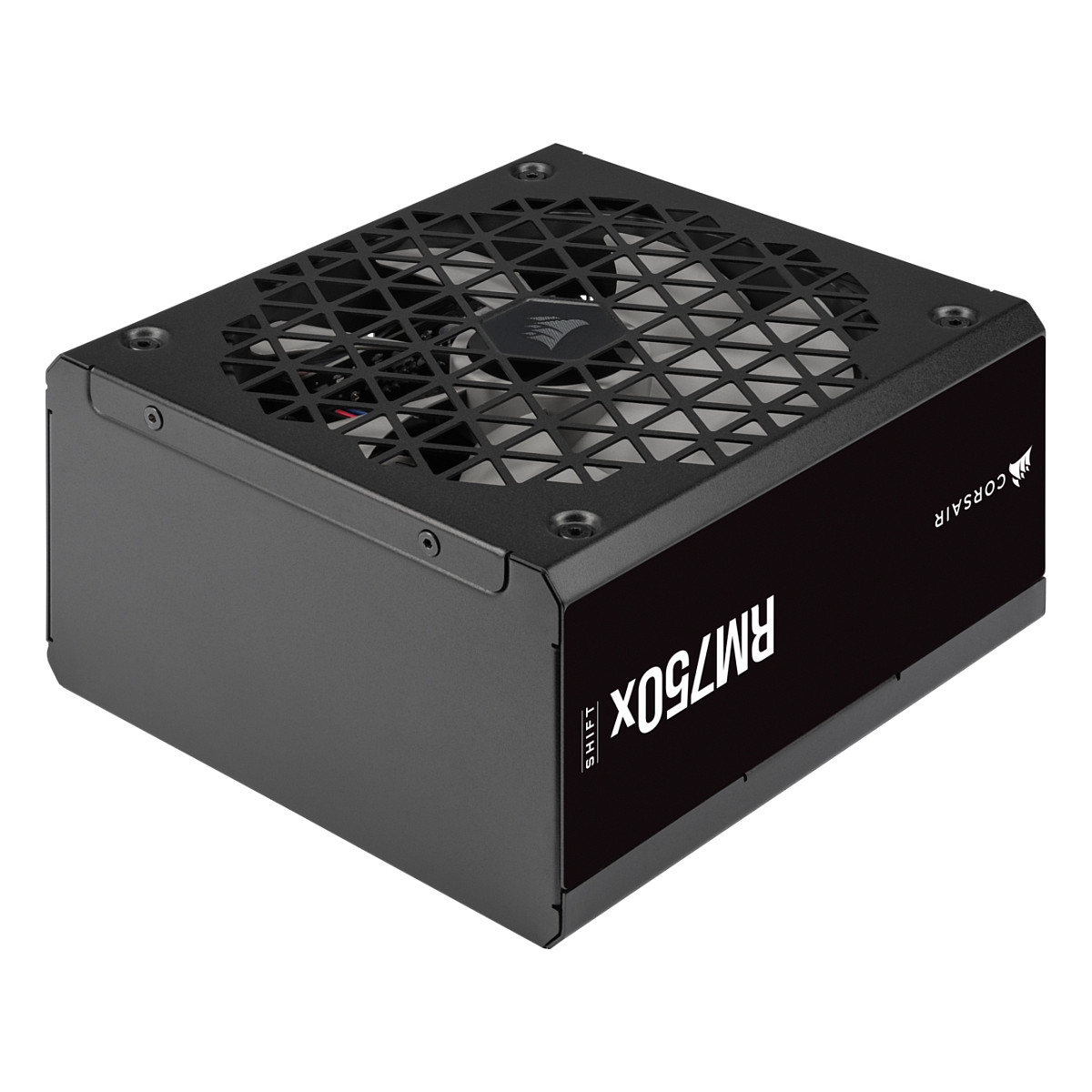 Furnizues Energjie Corsair RMx Series RM750x SHIFT 750W 80+ Gold thumbnail 5