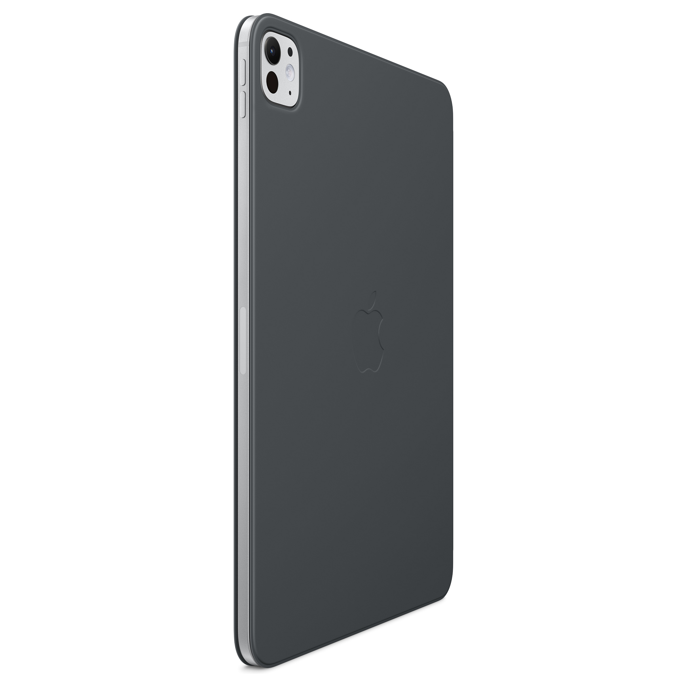 Apple Smart Folio for iPad Pro 11" (M4) – Grey thumbnail 3