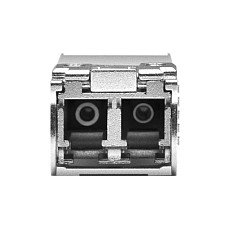 TP-Link Omada SM6110-LR SFP28 25GBASE-LR Single-Mode 10km thumbnail 4