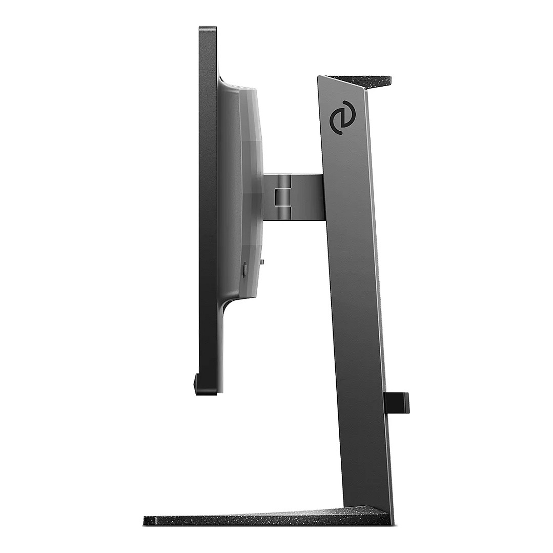 Monitor Gaming Philips 25M2N3200U 00 / 24.5" / Full HD Fast IPS / LCD / 240 Hz / 1 ms / HDMI+DP+HDCP - Gri thumbnail 6