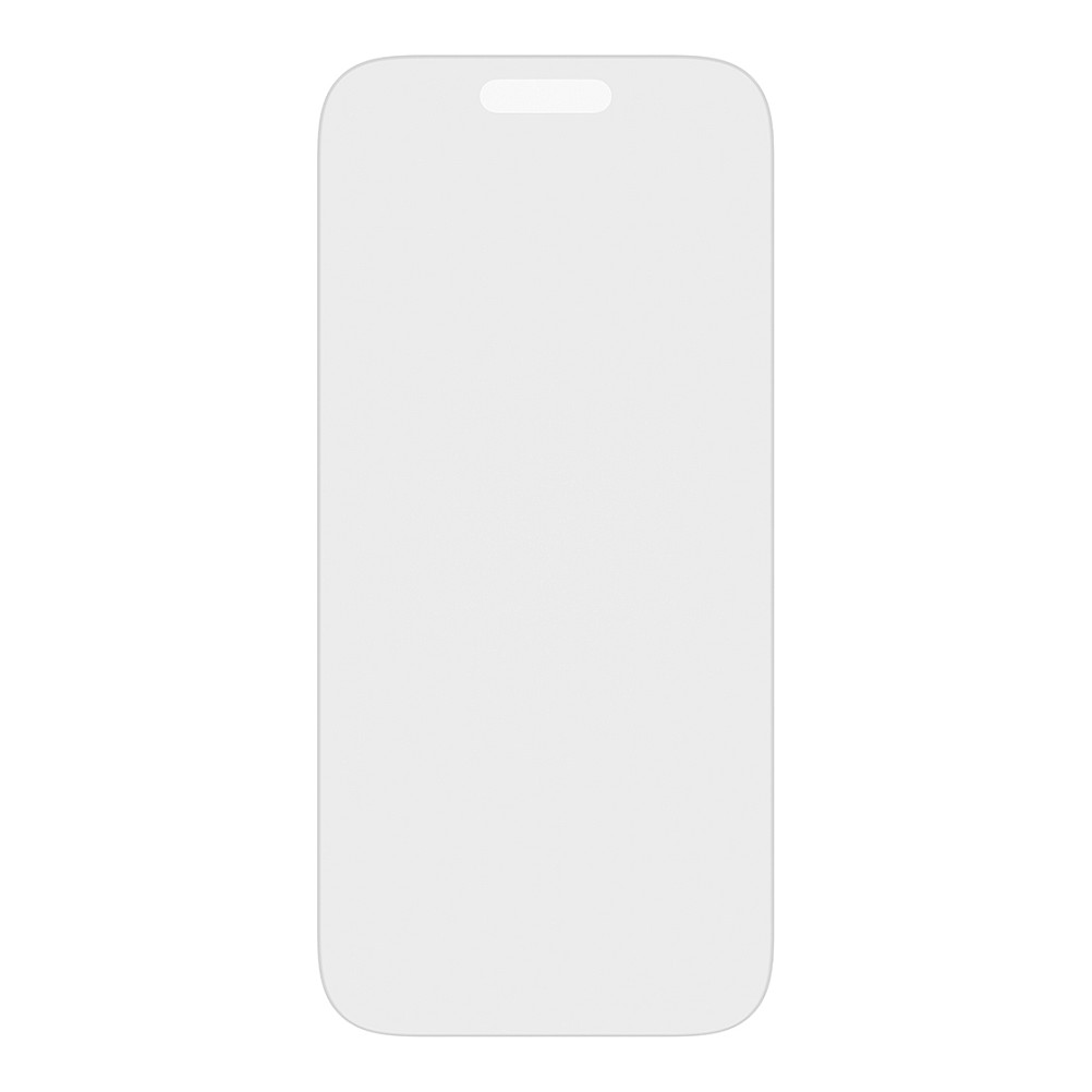 SAFE Privacy Screen Protector for iPhone 17 Pro / UWF thumbnail 4