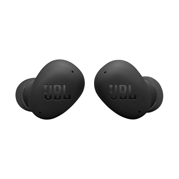 Kufje pa kabllo JBL Wave Buds 2 / TWS / Bluetooth 5.3 / 8mm / ANC / 20-20000Hz / 4 Mikrofona - Zezë 2