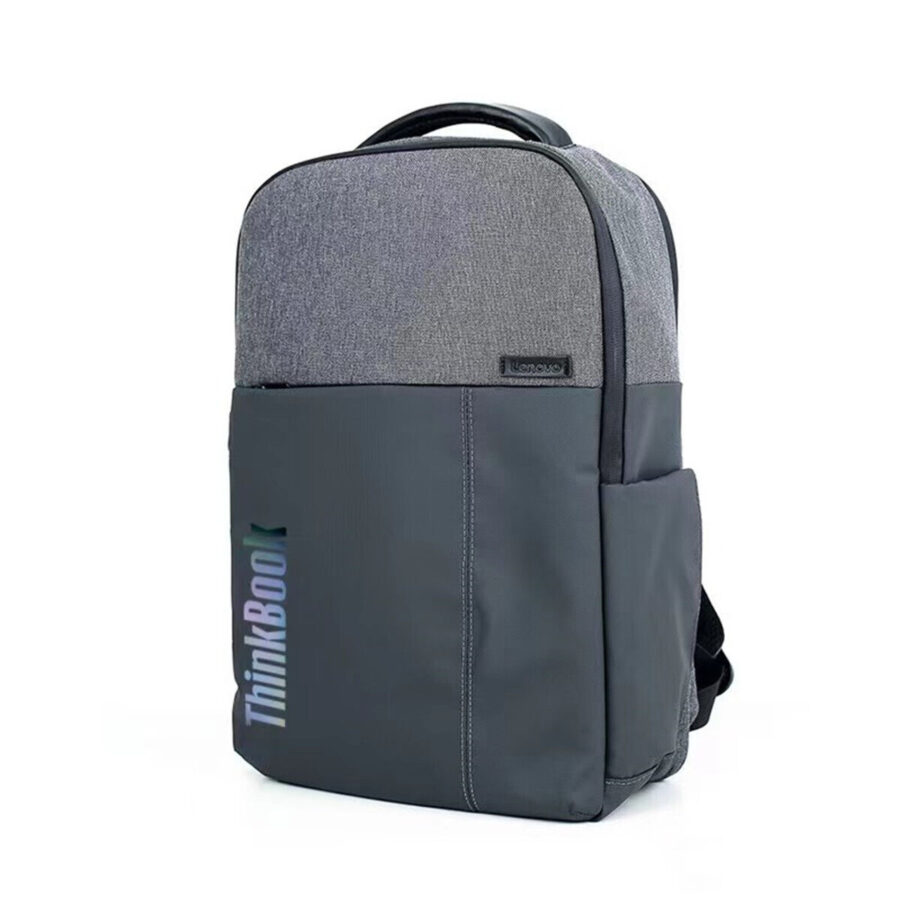 Çantë për Laptop Lenovo BP550 / B53-104 / 15.6 Inch / Polyester / Waterproof / Lightweight / Hiri 2