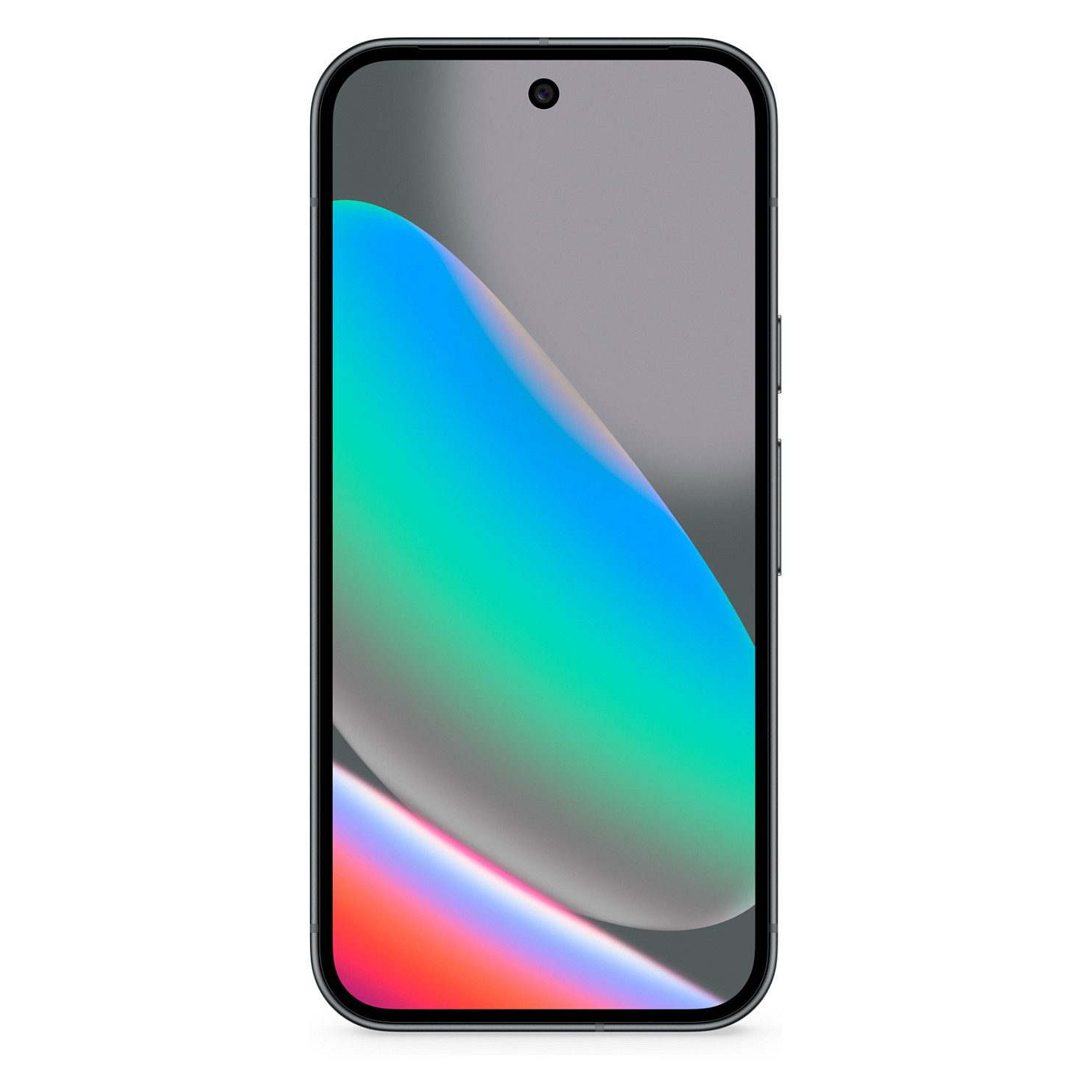 Google Pixel 10 / 5G / Dual SIM / 12GB / 128GB – Zezë thumbnail 3