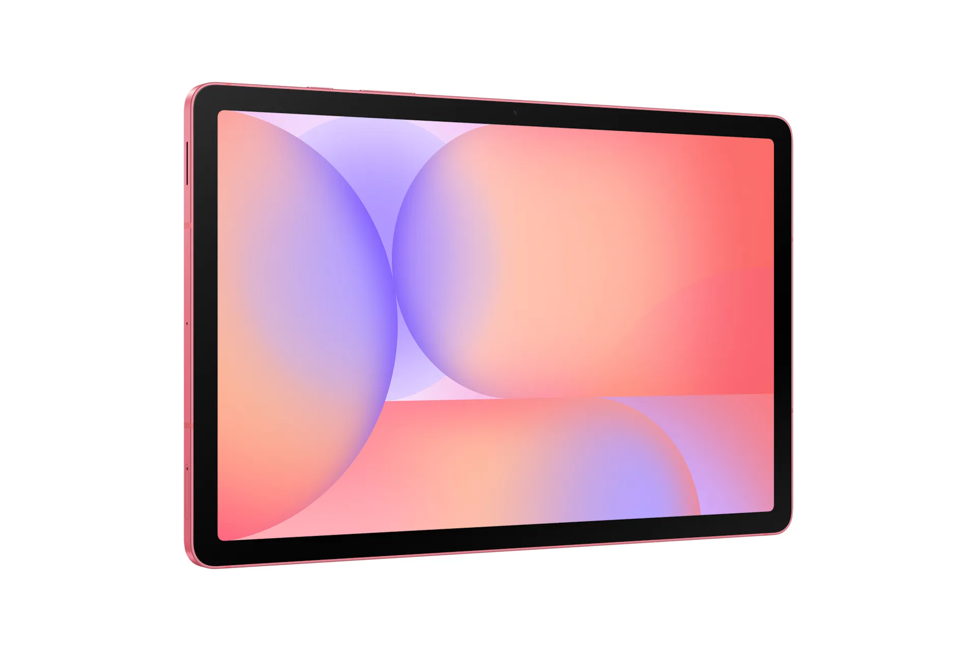 Samsung Galaxy Tab S10 Lite - tablet - Android - 128 GB - 10.9" - Coral 2