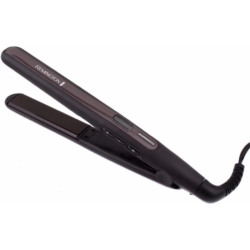 DREJTUESE REMINGTON S6500 8