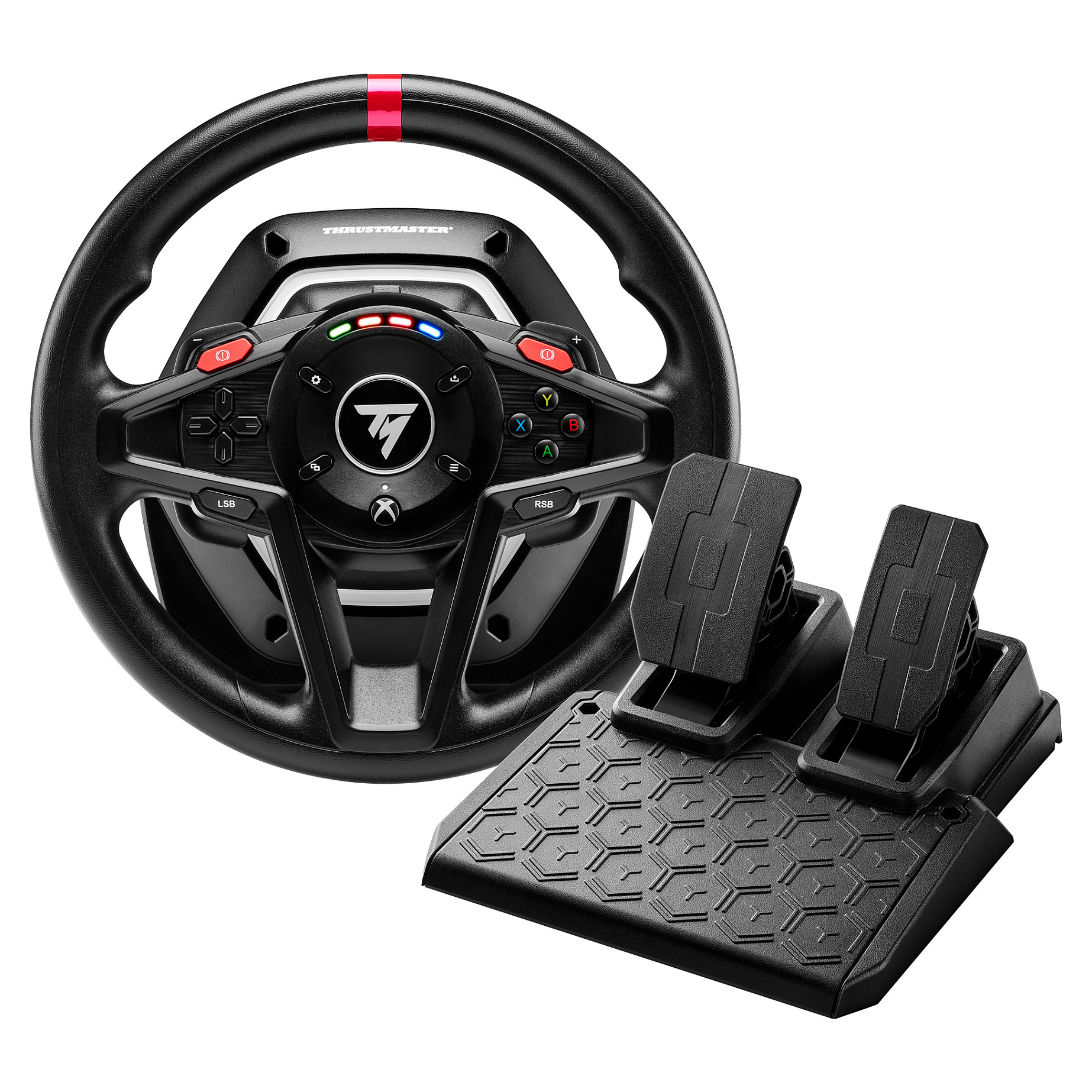 Kontroller për Xbox Thrustmaster T128 PC/Xbox