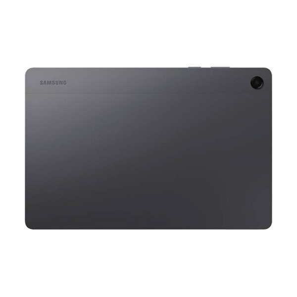 Tablet Samsung Galaxy Tab A11 / 8.7" / 8GB / 128GB / Wi-Fi - Gri 5