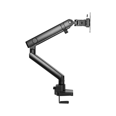 Mbajtëse për Monitor ICY BOX IB-MS313-T , 1 Monitor , deri 32" , deri 8kg , sustë gazi , VESA 75x75 & 100x100 - Zezë 5